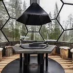 아파트 North Amber 22a By Hilla