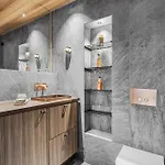 North Amber 22a By Hilla *
