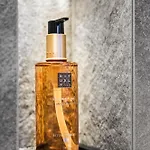 아파트 North Amber 22a By Hilla