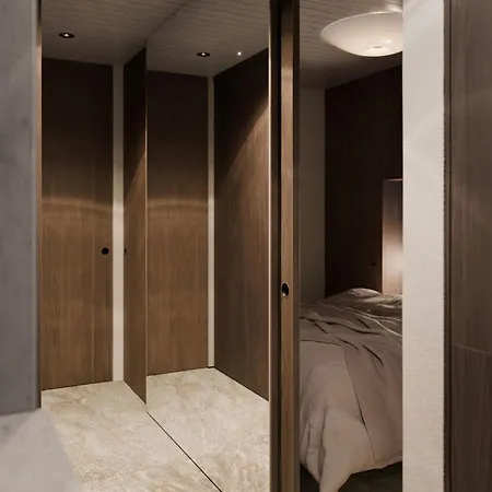 North Amber 22a By Hilla *