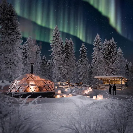 North Amber 22a By Hilla * Levi