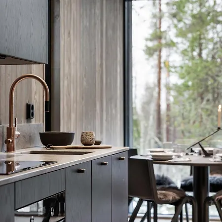 North Amber 22a By Hilla Apartmán