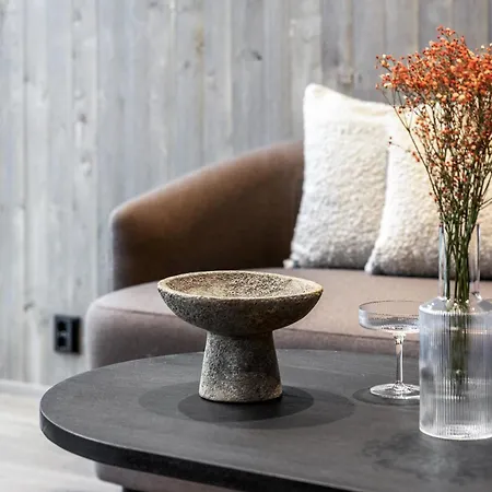 North Amber 22a By Hilla * 列维