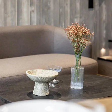 North Amber 22a By Hilla Apartmán