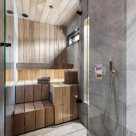 North Amber 22a By Hilla *