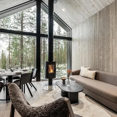 North Amber 22a By Hilla