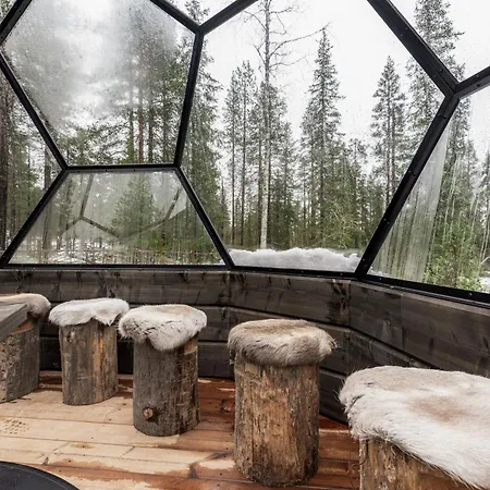 North Amber 22a By Hilla * 列维