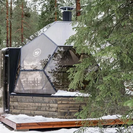 North Amber 22a By Hilla Levi