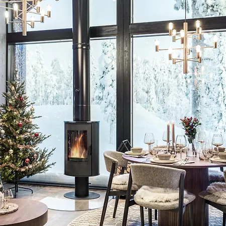 North Amber 22a By Hilla 列维