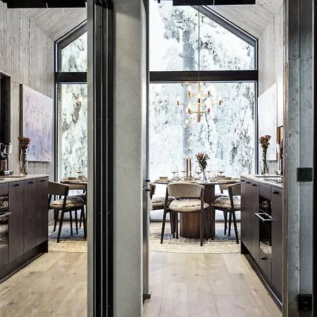 North Amber 22a By Hilla *