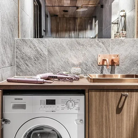 North Amber 22a By Hilla