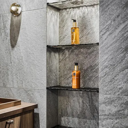 Apartament North Amber 22a By Hilla Levi